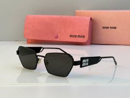 Picture of MiuMiu Sunglasses _SKUfw53545728fw